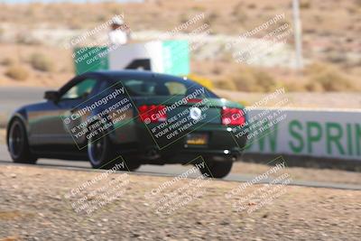 media/Oct-25-2025-West Coast Racing (Sat) [[9fdcbcd09c]]/Yellow group/Turn 4/